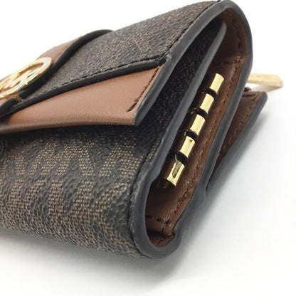 MICHAEL KORS Greenwich Wallet