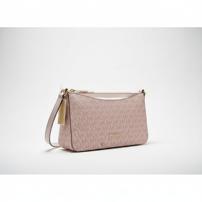 MICHAEL KORS Arden Crossbody Bag