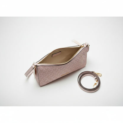 MICHAEL KORS Arden Crossbody Bag