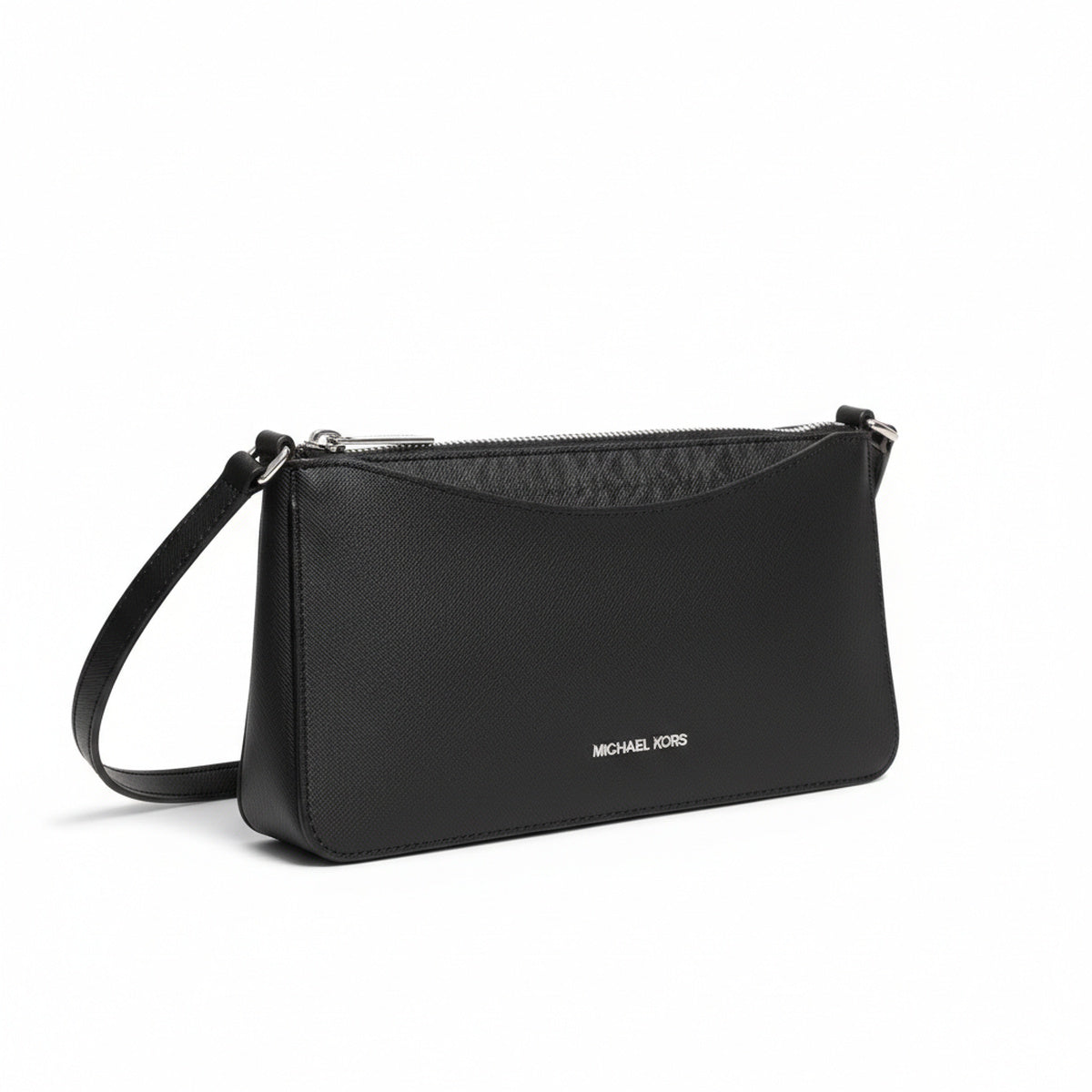 MICHAEL KORS Arden Crossbody Bag