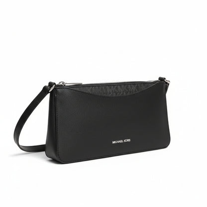 MICHAEL KORS Arden Crossbody Bag