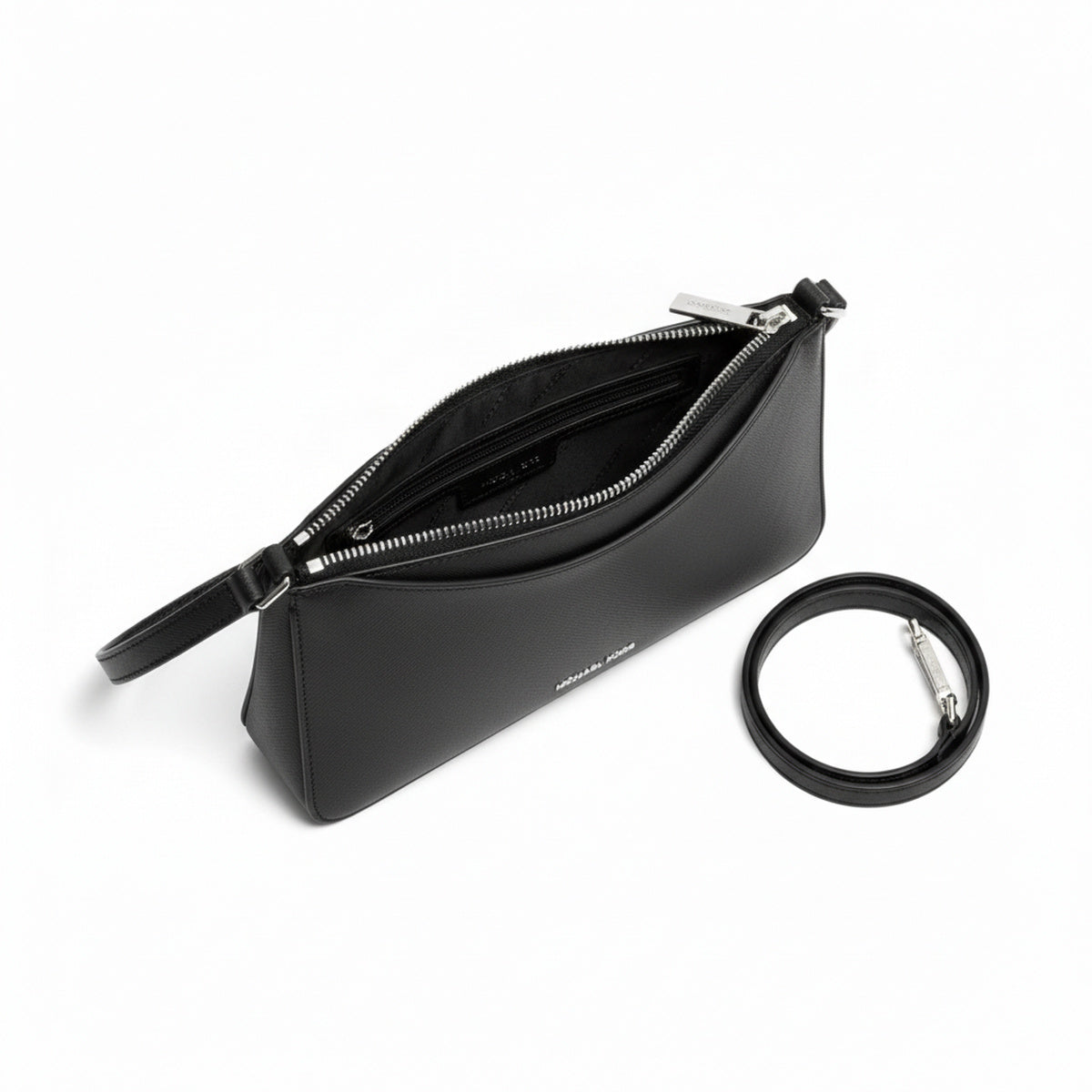 MICHAEL KORS Arden Crossbody Bag