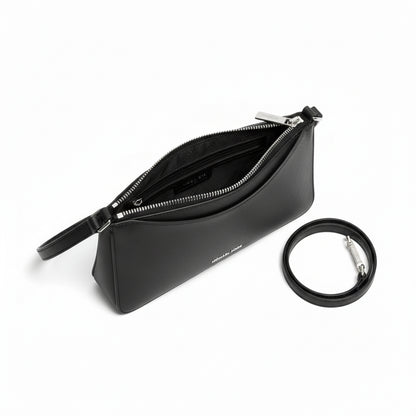 MICHAEL KORS Arden Crossbody Bag