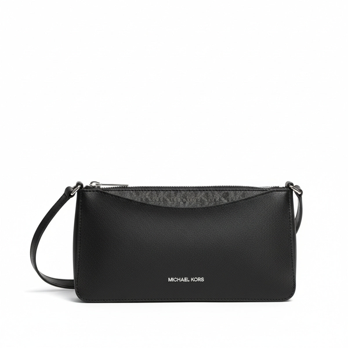 MICHAEL KORS Arden Crossbody Bag