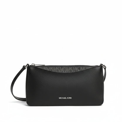 MICHAEL KORS Arden Crossbody Bag