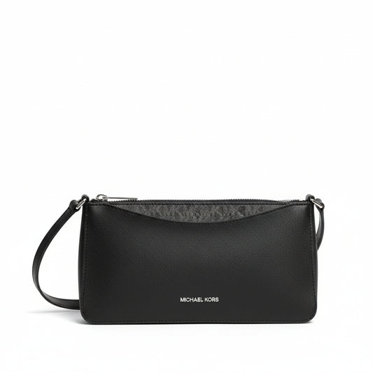 MICHAEL KORS Arden Crossbody Bag