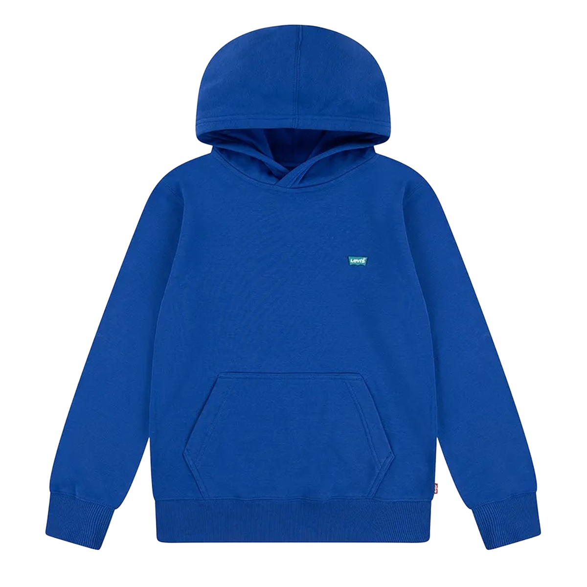 LEVI'S Boys Hoodie