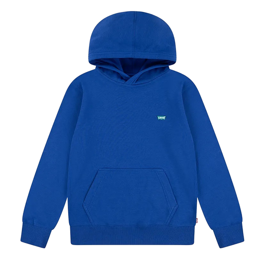 LEVI'S Boys Hoodie
