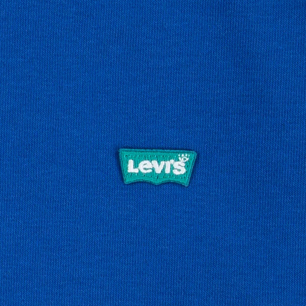 LEVI'S Boys Hoodie