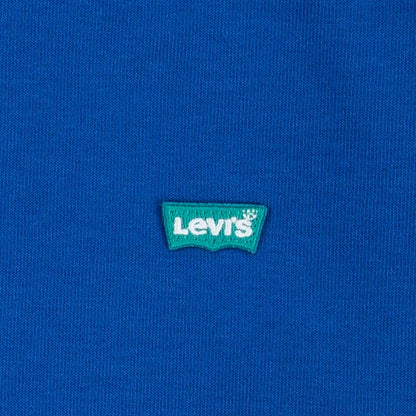 LEVI'S Boys Hoodie