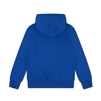 LEVI'S Boys Hoodie