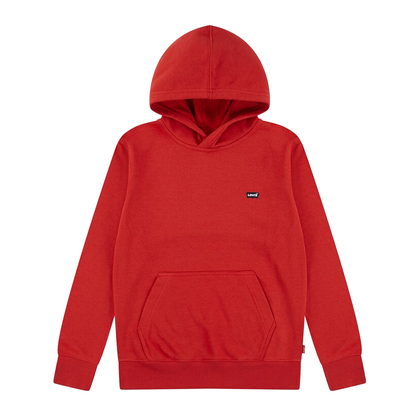 LEVI'S Boys Hoodie