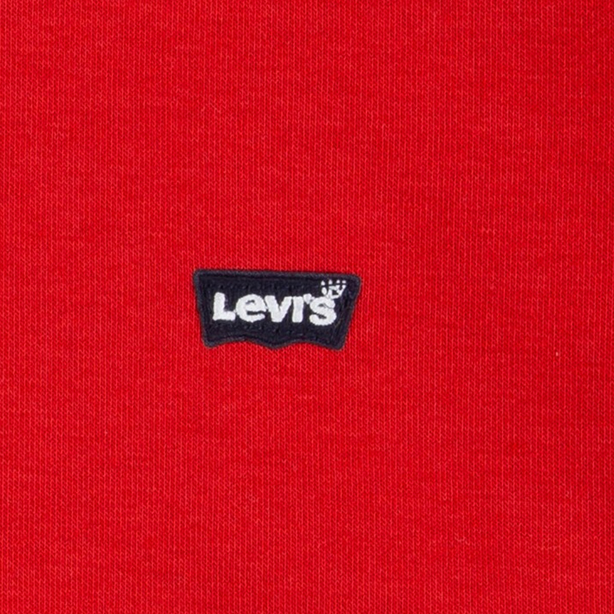 LEVI'S Boys Hoodie