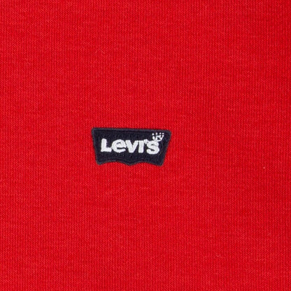 LEVI'S Boys Hoodie