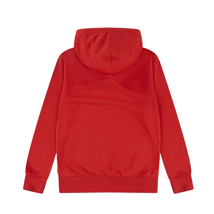 LEVI'S Boys Hoodie