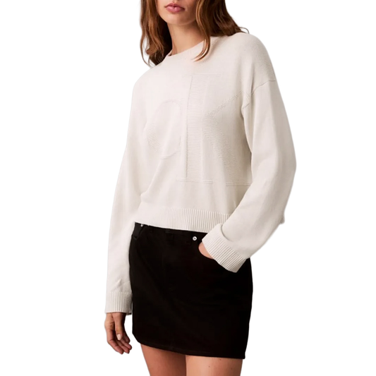 CALVIN KLEIN Women Jumper