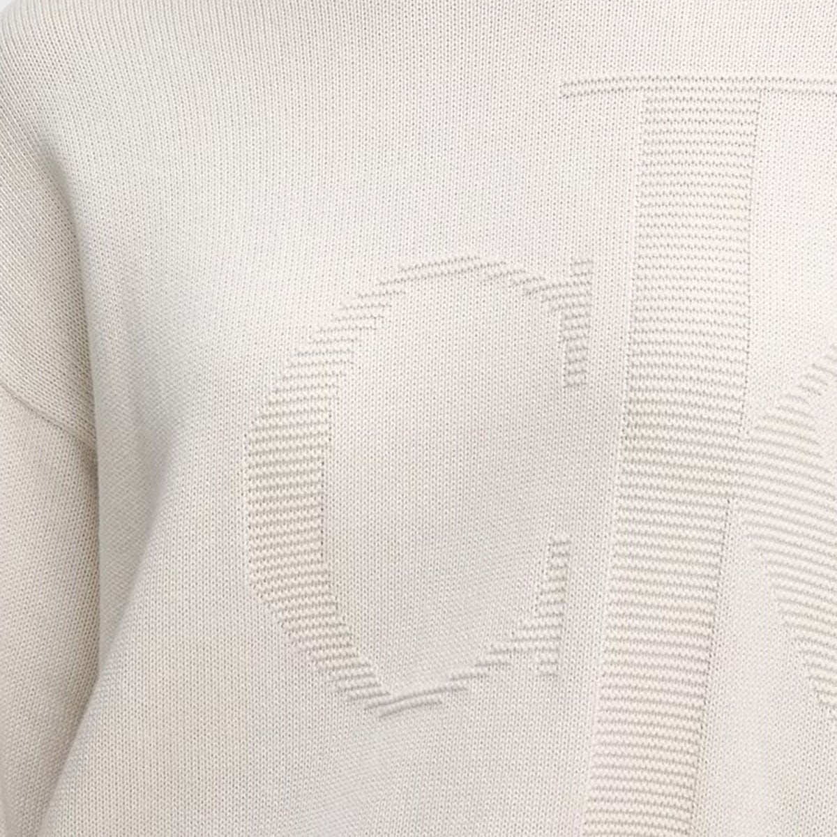 CALVIN KLEIN Women Jumper