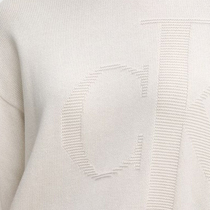 CALVIN KLEIN Women Jumper