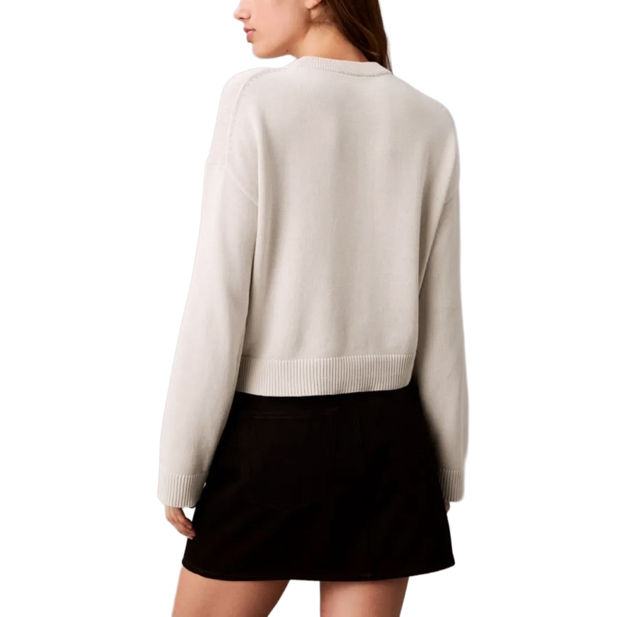 CALVIN KLEIN Women Jumper