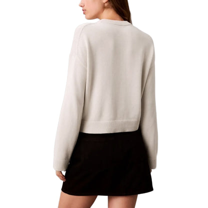 CALVIN KLEIN Women Jumper