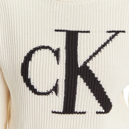 CALVIN KLEIN Women Turtle Neck