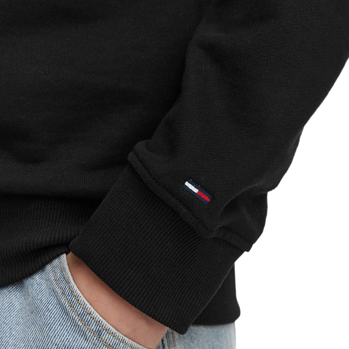 TOMMY JEANS Women Sweatshirt