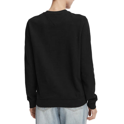 TOMMY JEANS Women Sweatshirt