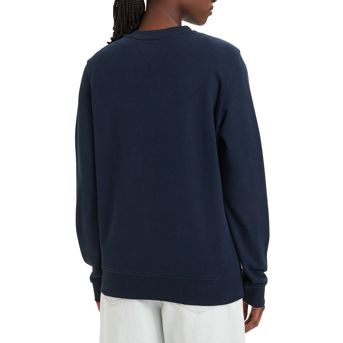 TOMMY JEANS Women Sweatshirt