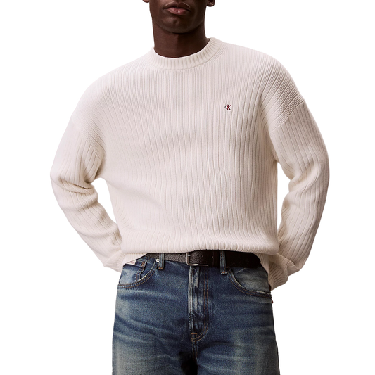 CALVIN KLEIN JEANS Men Jumper