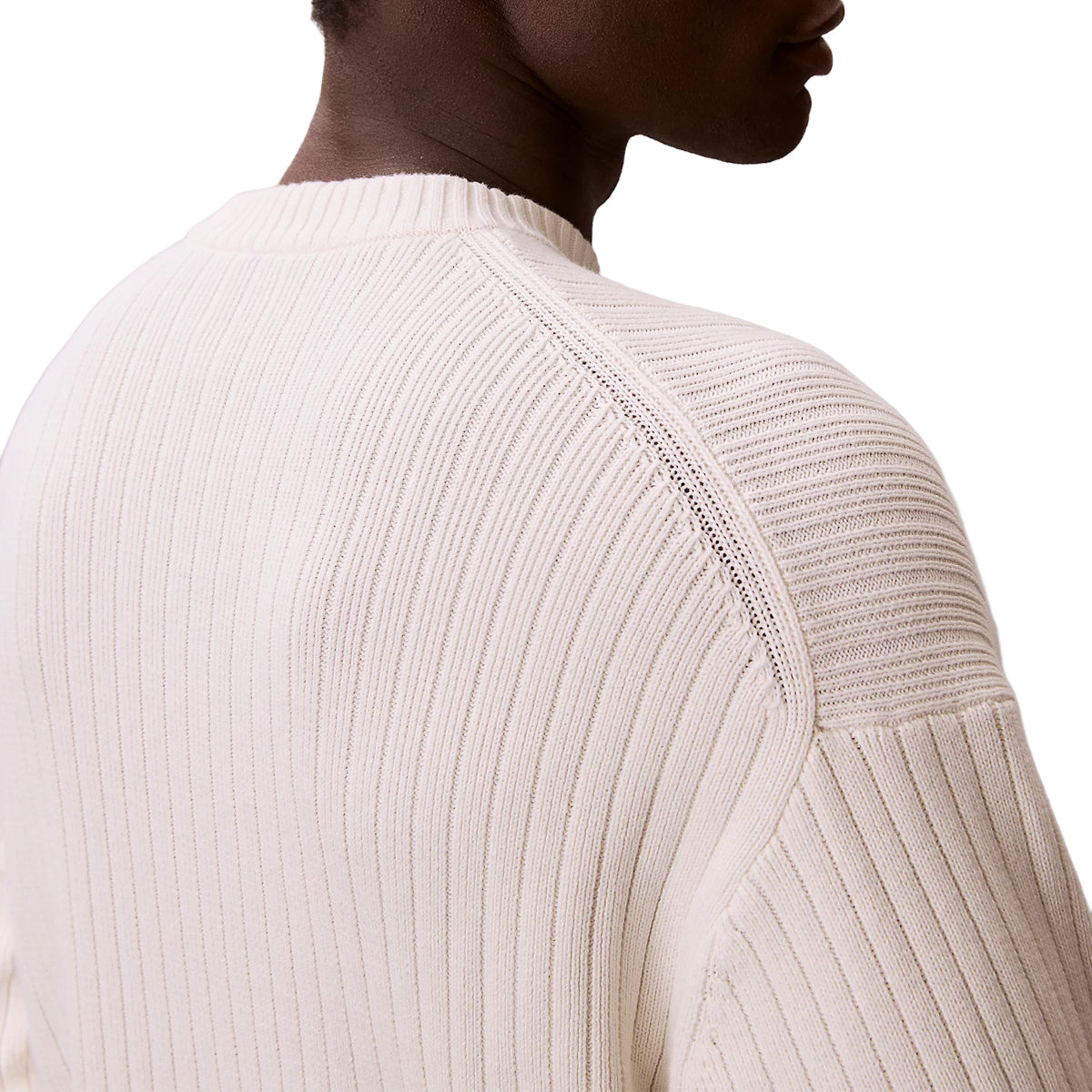 CALVIN KLEIN JEANS Men Jumper