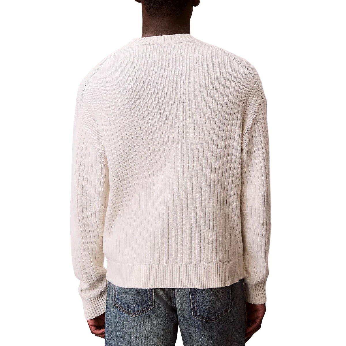 CALVIN KLEIN JEANS Men Jumper