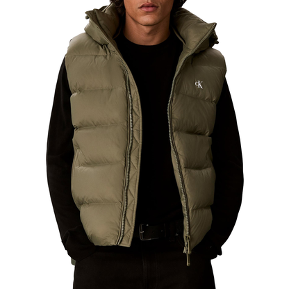 CALVIN KLEIN JEANS Men Vest