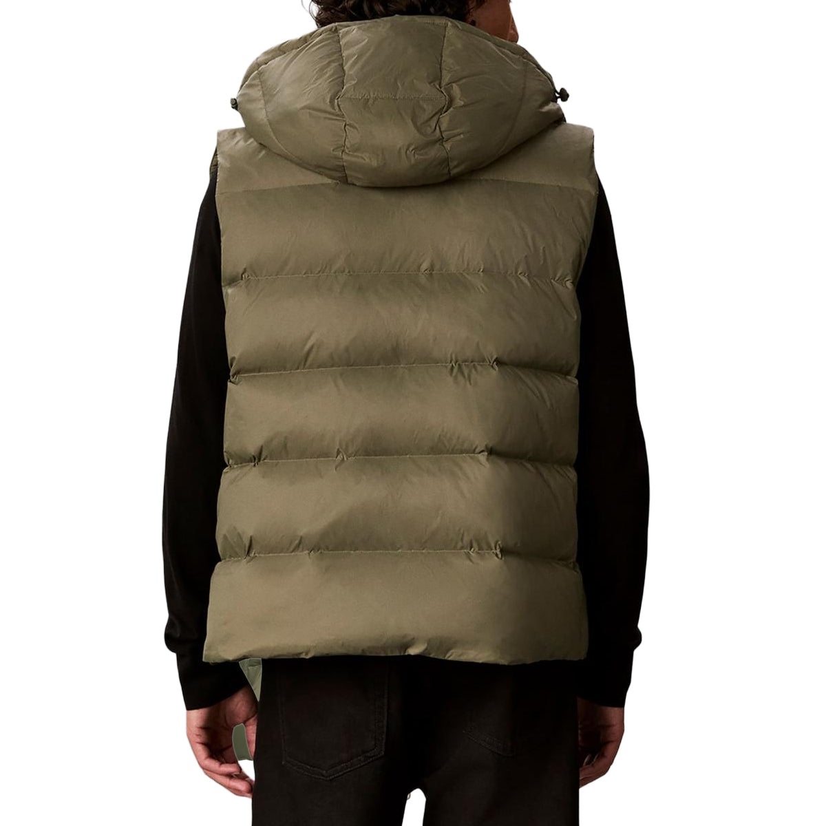 CALVIN KLEIN JEANS Men Vest