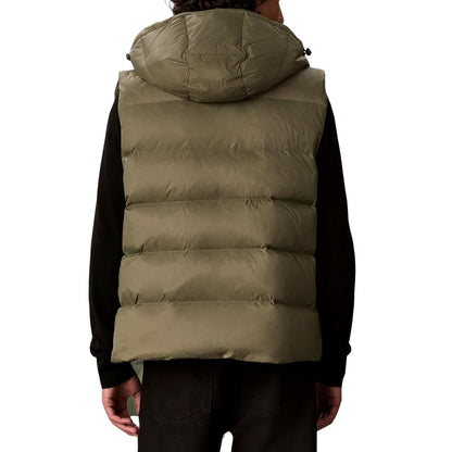 CALVIN KLEIN JEANS Men Vest