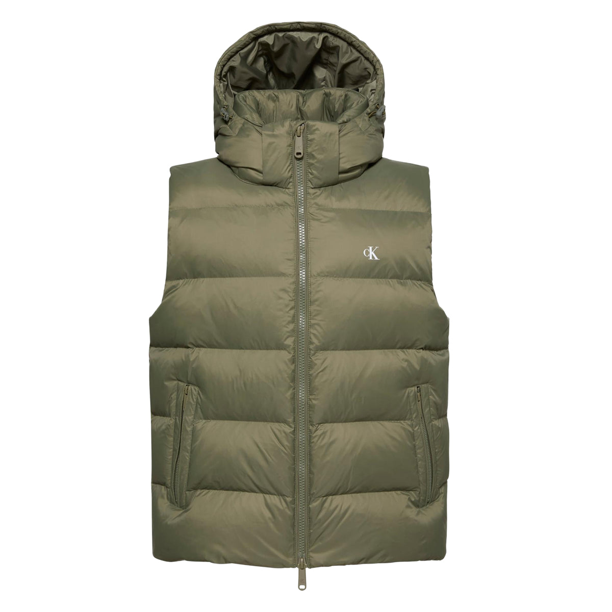 CALVIN KLEIN JEANS Men Vest