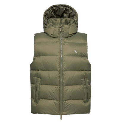 CALVIN KLEIN JEANS Men Vest