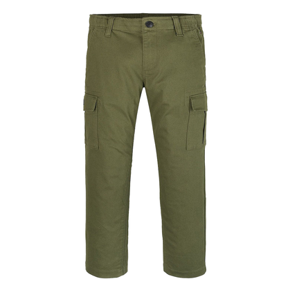 TOMMY HILFIGER Boys Cargo Pants