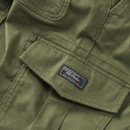 TOMMY HILFIGER Boys Cargo Pants