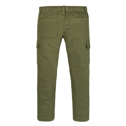 TOMMY HILFIGER Boys Cargo Pants
