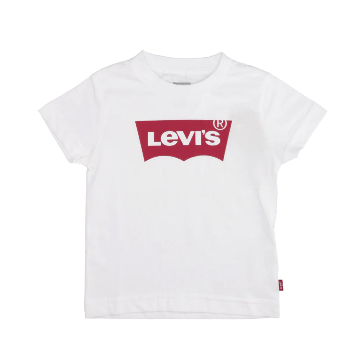 LEVI'S Boys T-Shirt