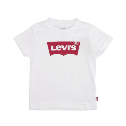 LEVI'S Boys T-Shirt