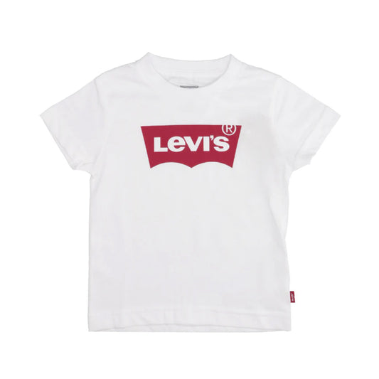 LEVI'S Boys T-Shirt