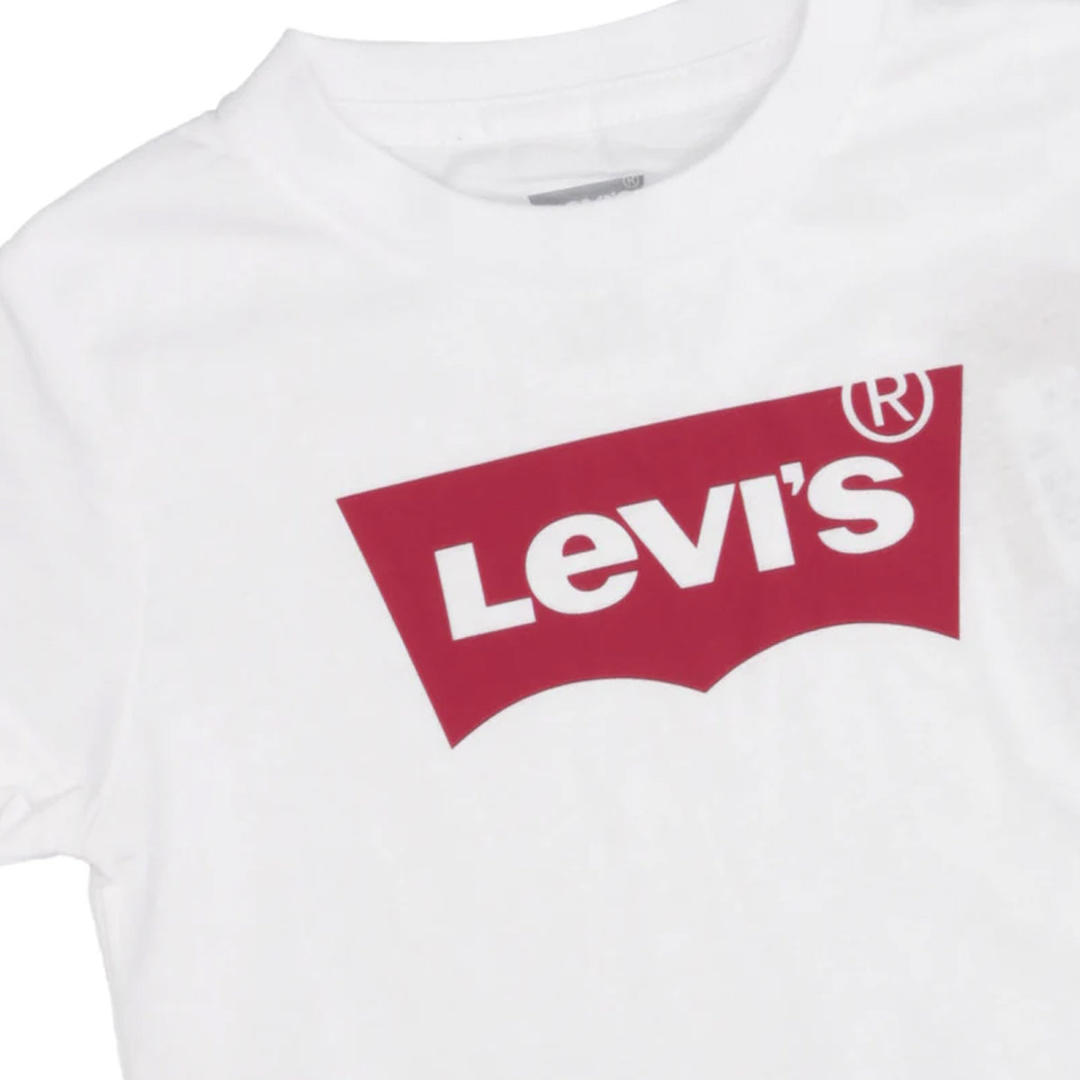 LEVI'S Boys T-Shirt