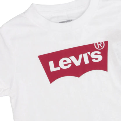 LEVI'S Boys T-Shirt