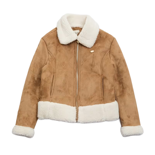 GUESS Girls Jacket