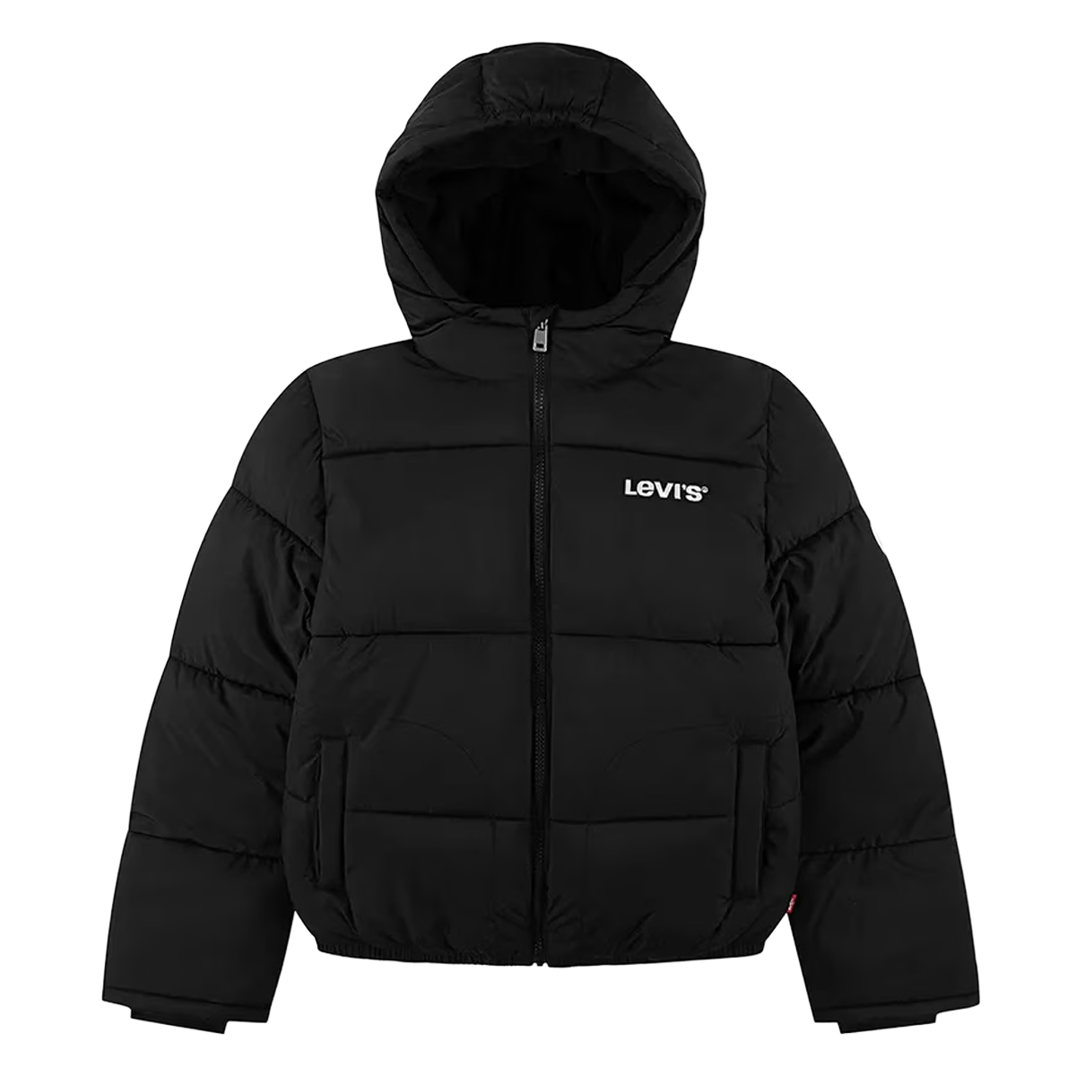 LEVI'S Boys Jacket