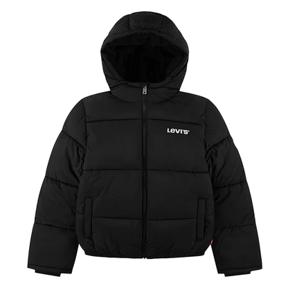 LEVI'S Boys Jacket