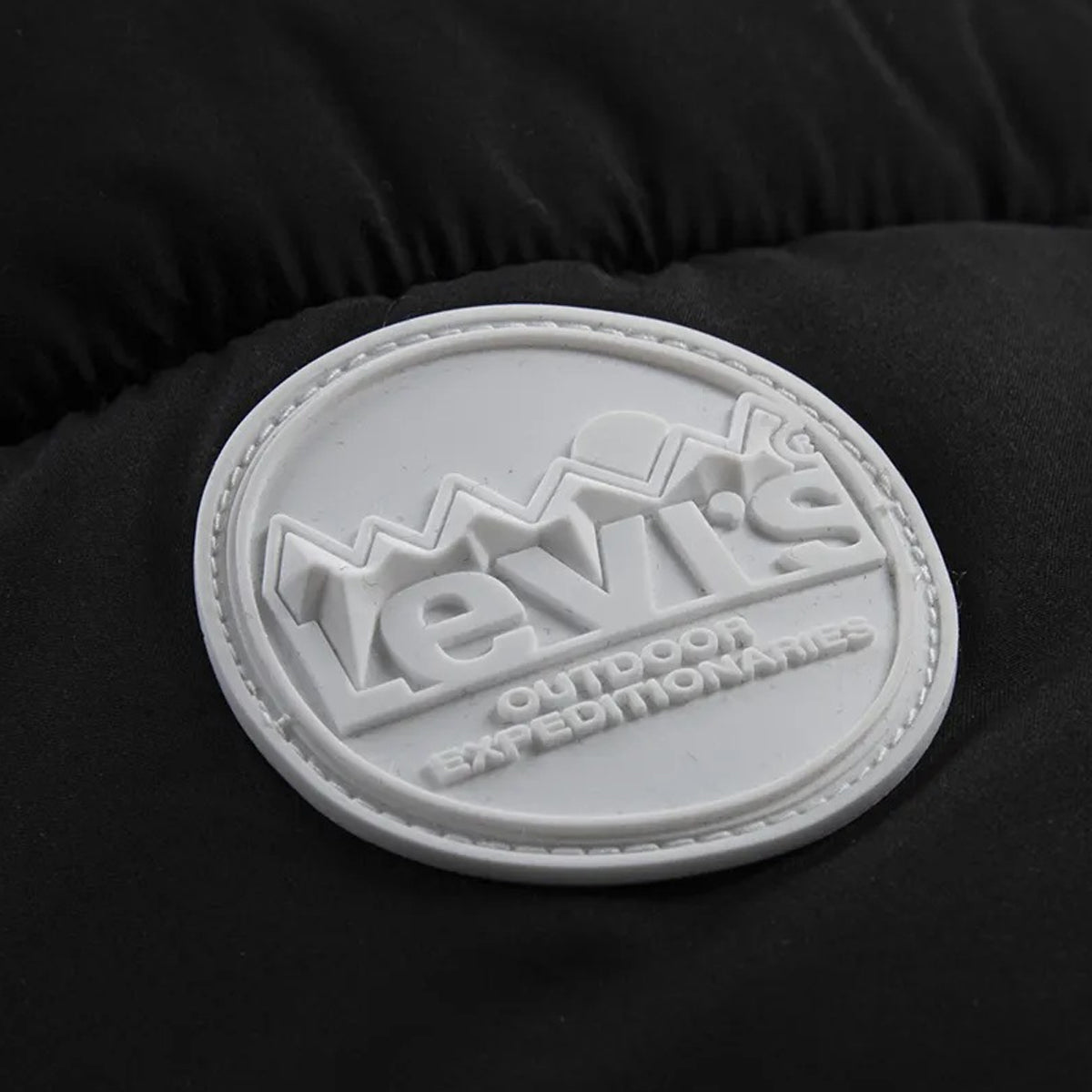 LEVI'S Boys Jacket