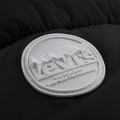 LEVI'S Boys Jacket