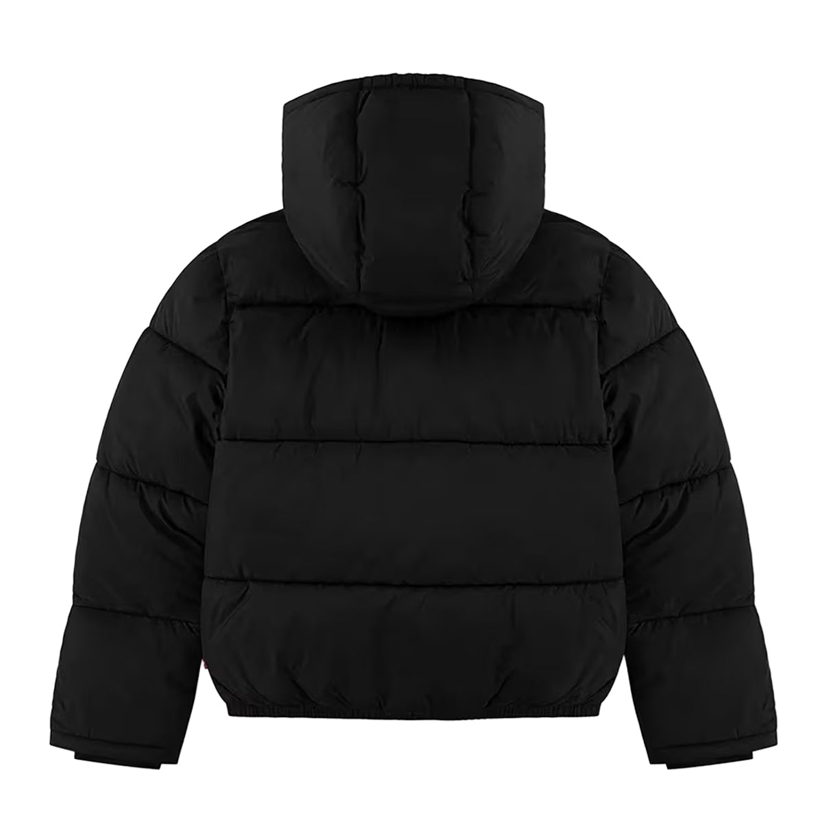 LEVI'S Boys Jacket